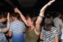 Thumbs/tn_Kermis 2016 Donderdag 430.jpg